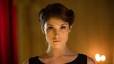 Gemma Arterton