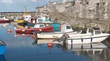 Portrush Heritage Group