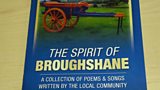 The Spirit of Broughshane