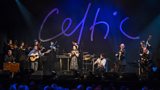 Celtic Connections