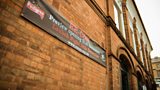 Re-Con in Great Malvern closes