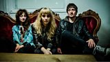 Vault Of Eagles - live tracks