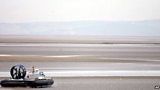 Morecambe Bay disaster's lasting impact