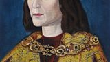 The battle for King Richard III's bones