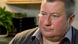 Ex Cumbria Chief Constable