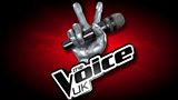 Northern Ireland once again has a starring role on The Voice. We hear from the two women who shone on Saturday night.