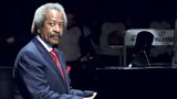 Allen Toussaint