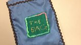 The Bag Answers - Wednesday 5th February