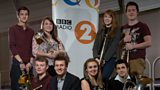 The Semi Finalists