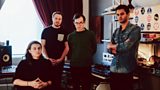 Bombay Bicycle Club