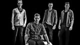 Seven Cities