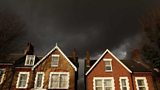 Foreign investment boom for London property market