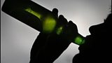 CHEAP BOOZE
