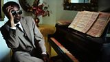James Booker