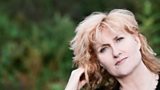 Eddi Reader