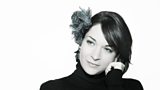 Gabrielle Ducomble