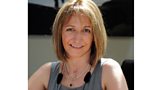 Facebook :: Kate Allatt