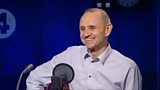 Evan Davis