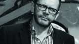 David Gaffney