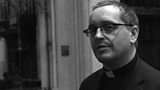 Very Rev'd Kelvin Holdsworth
