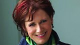 Inheritance Tracks: Marjorie Wallace