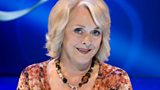 Millionaire :: Judith Keppel