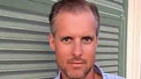 Column :: Ed Smith