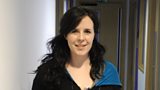 Film review with Helen O’ Hara