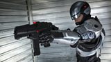 Reviews of Robocop