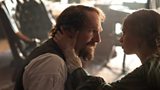 Reviews of The Invisible Woman