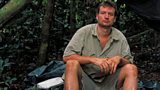 Snake Venom :: Dr Zoltan Takacs