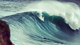 Big Surf :: Andrew Cotton