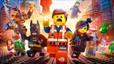The Lego® Movie