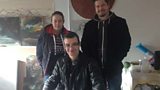 North Armagh Artists Collective