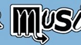 Worcester Music Festival