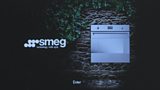 Smeg Cookers