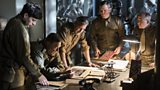 The Monuments Men