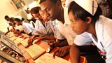 ICT in Health