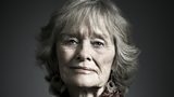 Virginia McKenna