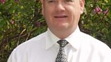 Dòmhnall Iain Moireasdan