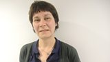 Mandy Kirkby