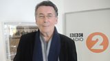Robert Powell