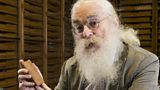 Irving Finkel