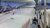 Crowdscape :: Hemel Hemsptead Snow Centre