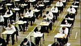 Schools merger