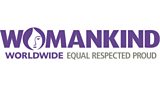 Womankind Worldwide