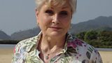 Angela Rippon