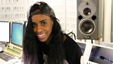Angel Haze