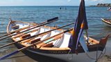 Boatbuilding