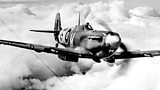 Spitfire